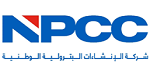 National Petroleum Construction Company Logo